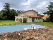 Casa / Sobrado em Condomínio para Venda em Itu/SP Vila...