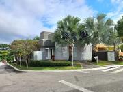 Casa / Sobrado em Condomínio para Venda em Itu/SP Vila...