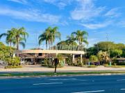 Casa / Sobrado em Condomínio para Venda em Itu/SP Vila...