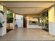 Casa / Sobrado em Condomínio para Venda em Itu/SP...