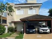 Casa / Sobrado em Condomínio para Venda em Itu/SP Vila...
