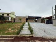 Casa / Sobrado em Condomínio para Venda em Itu/SP Zona...