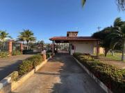 Casa / Sobrado em Condomínio para Venda em Ivatuba/PR...