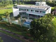 Casa / Sobrado em Condomínio para Venda em Jaboatão dos...