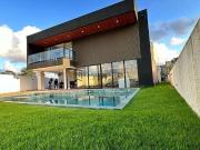 Casa / Sobrado em Condomínio para Venda em Jaboatão dos...