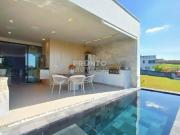 Casa / Sobrado em Condomínio para Venda em Jaboatão dos...