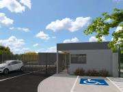 Casa / Sobrado em Condomínio para Venda em...