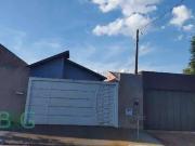 Casa / Sobrado em Condomínio para Venda em...