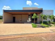 Casa / Sobrado em Condomínio para Venda em...