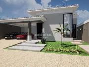 Casa / Sobrado em Condomínio para Venda em...