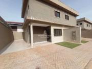 Casa / Sobrado em Condomínio para Venda em...