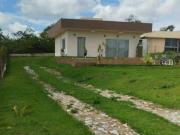 Casa / Sobrado em Condomínio para Venda em...