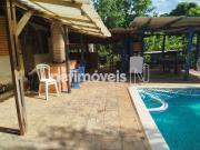 Casa / Sobrado em Condomínio para Venda em...