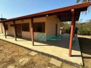 Casa / Sobrado em Condomínio para Venda em...