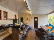 Casa / Sobrado em Condomínio para Venda em...