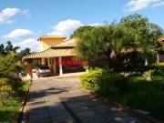 Casa / Sobrado em Condomínio para Venda em...