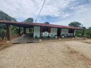 Casa / Sobrado em Condomínio para Venda em...