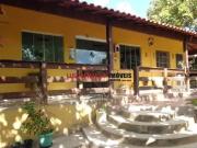 Casa / Sobrado em Condomínio para Venda em...