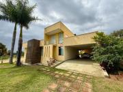 Casa / Sobrado em Condomínio para Venda em...