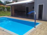 Casa / Sobrado em Condomínio para Venda em...