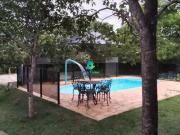 Casa / Sobrado em Condomínio para Venda em...