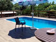 Casa / Sobrado em Condomínio para Venda em...