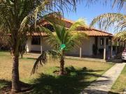 Casa / Sobrado em Condomínio para Venda em...