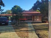 Casa / Sobrado em Condomínio para Venda em...