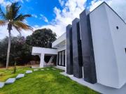 Casa / Sobrado em Condomínio para Venda em...