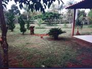 Casa / Sobrado em Condomínio para Venda em...