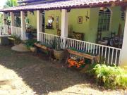 Casa / Sobrado em Condomínio para Venda em...