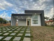 Casa / Sobrado em Condomínio para Venda em...