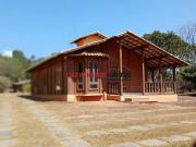 Casa / Sobrado em Condomínio para Venda em... Casa / Sobrado em Condomínio para Venda em...