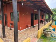 Casa / Sobrado em Condomínio para Venda em...