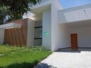 Casa / Sobrado em Condomínio para Venda em...