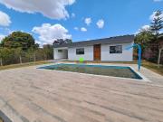 Casa / Sobrado em Condomínio para Venda em...