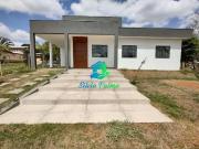 Casa / Sobrado em Condomínio para Venda em...