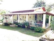 Casa / Sobrado em Condomínio para Venda em...