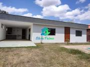 Casa / Sobrado em Condomínio para Venda em...