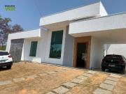 Casa / Sobrado em Condomínio para Venda em...