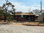 Casa / Sobrado em Condomínio para Venda em...