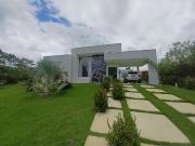 Casa / Sobrado em Condomínio para Venda em...