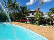 Casa / Sobrado em Condomínio para Venda em... Casa / Sobrado em Condomínio para Venda em...