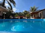 Casa / Sobrado em Condomínio para Venda em...