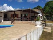 Casa / Sobrado em Condomínio para Venda em...