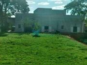 Casa / Sobrado em Condomínio para Venda em...