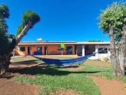 Casa / Sobrado em Condomínio para Venda em...