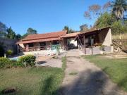 Casa / Sobrado em Condomínio para Venda em...