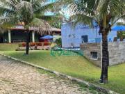 Casa / Sobrado em Condomínio para Venda em...