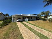 Casa / Sobrado em Condomínio para Venda em...